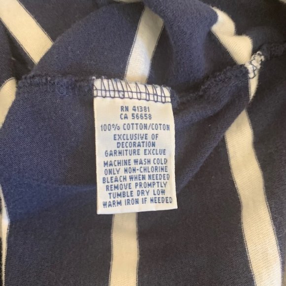 Ralph Lauren t-shirt - Picture 4 of 4